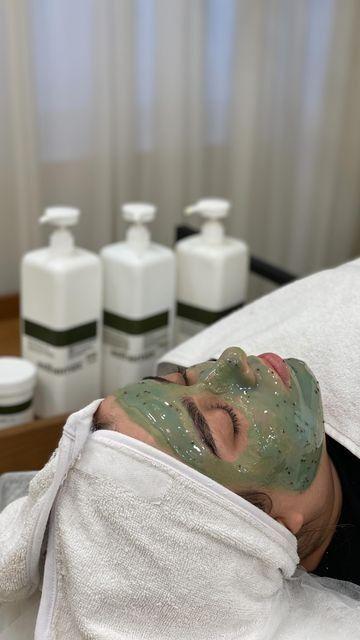 مراقبت پوست،فیشال،هایفو،ارف فرکشنال