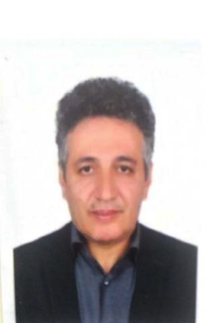 وکیل علی عباسی ورکی