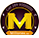 صرافی میلیون