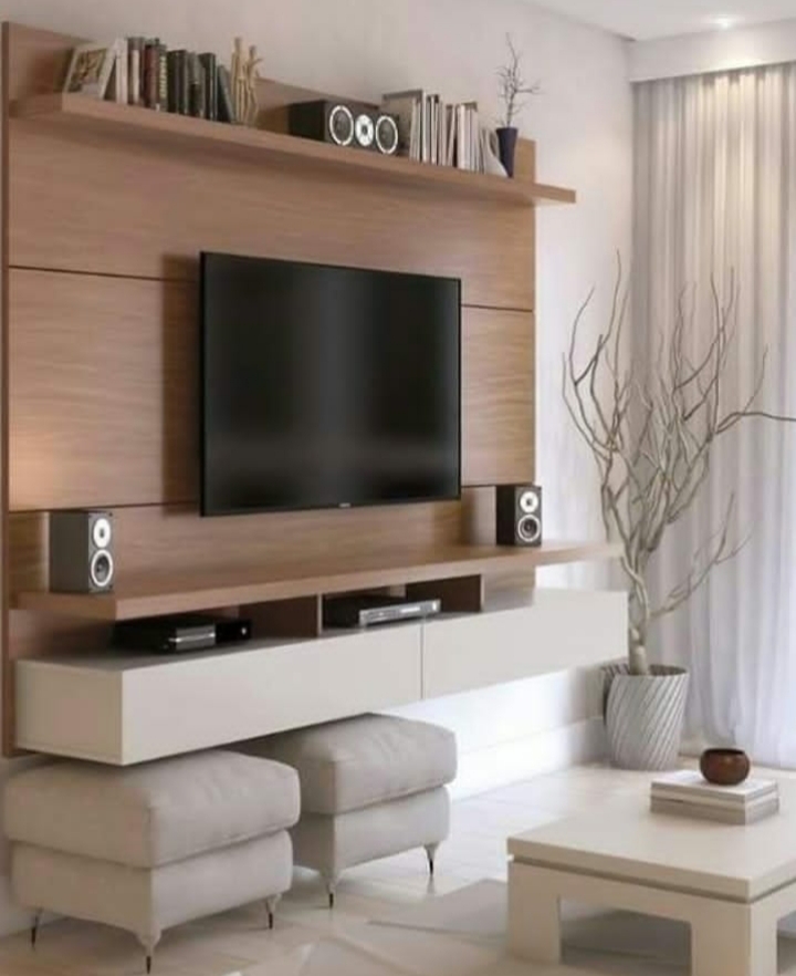 دکوراسیون داخلی زارعی