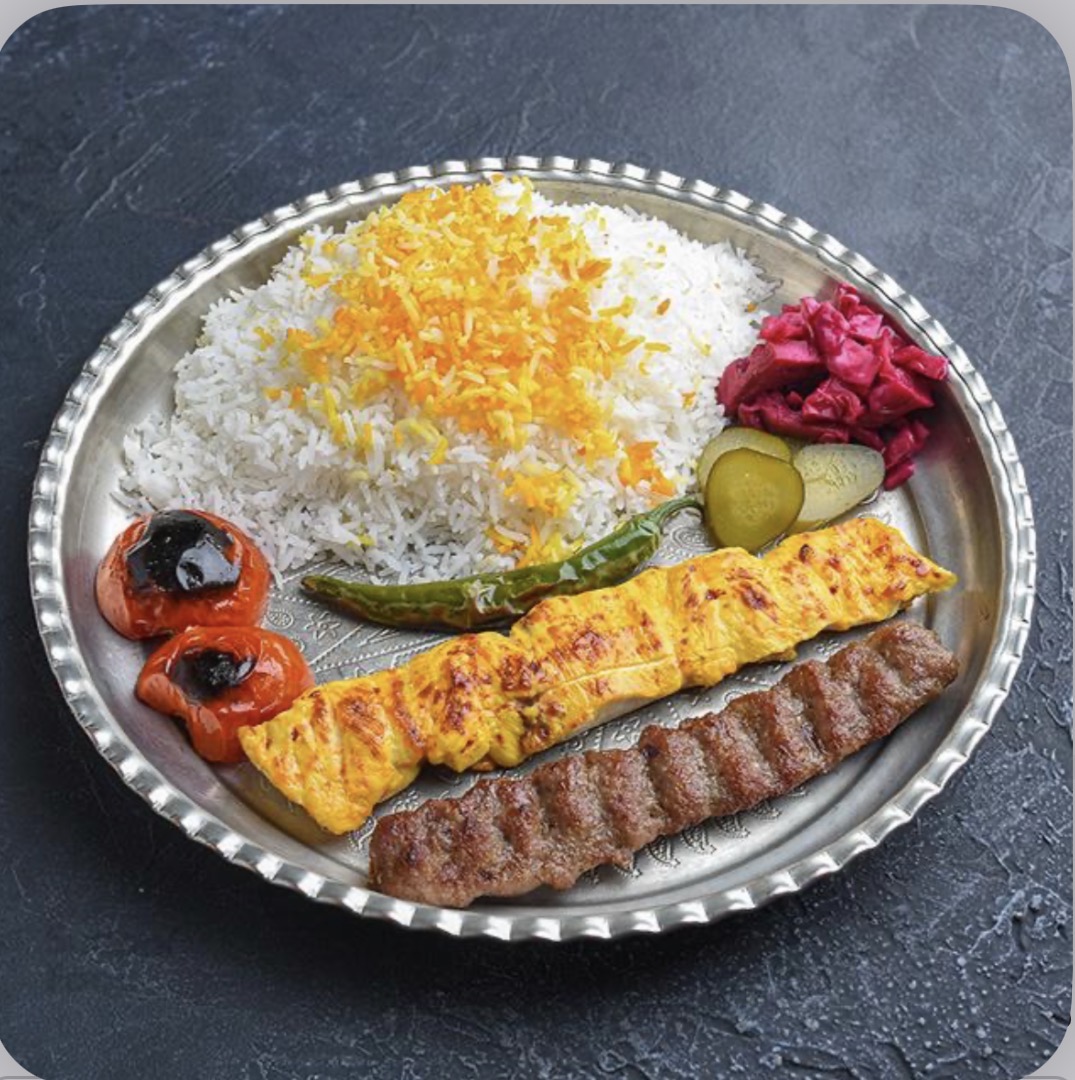 مطبخ خاتون