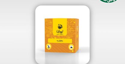 محصولات سلامتی نیوشانیک