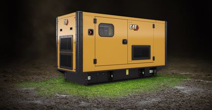 موتور برق و دیزل ژنراتور محمدی