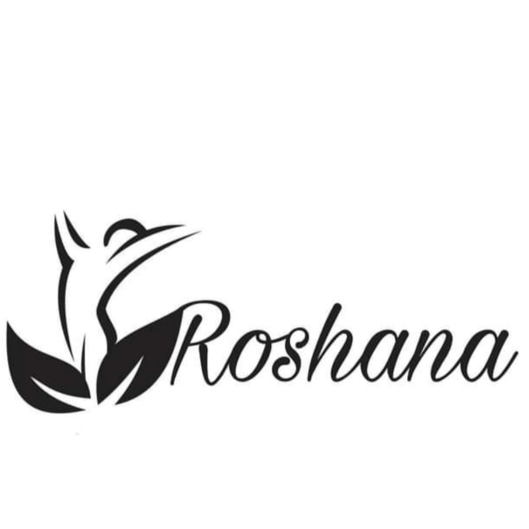 لیزر موهای زائد روشانا