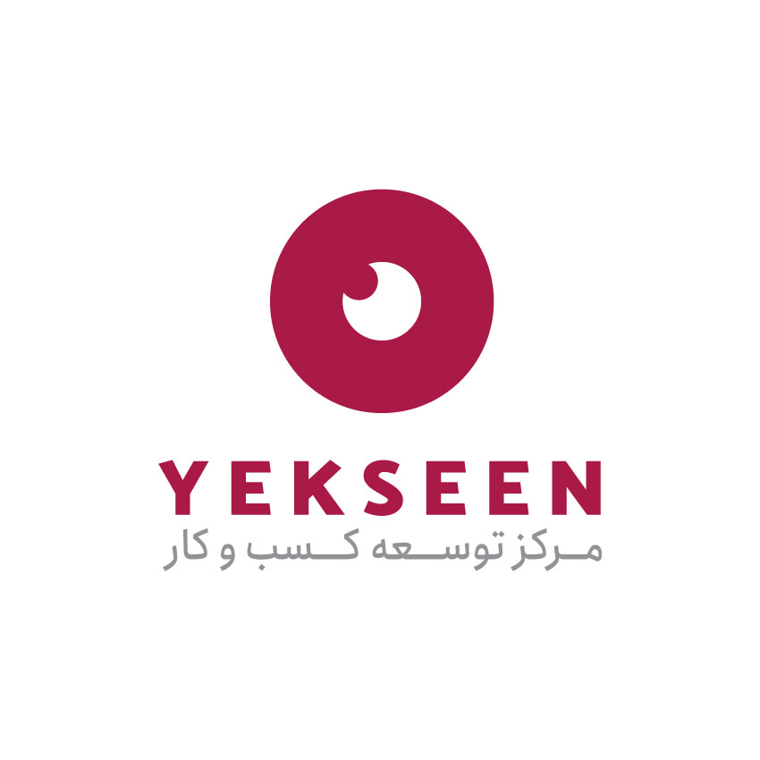 آژانس برندسازی یک سین