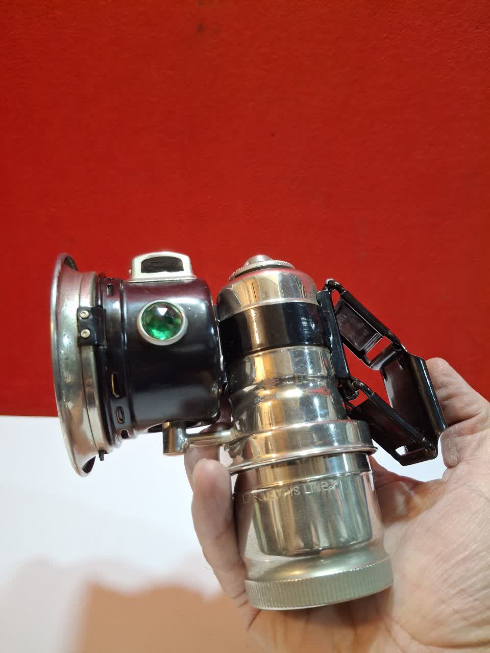 آنتیک فروشی اصفهان نوستالژی