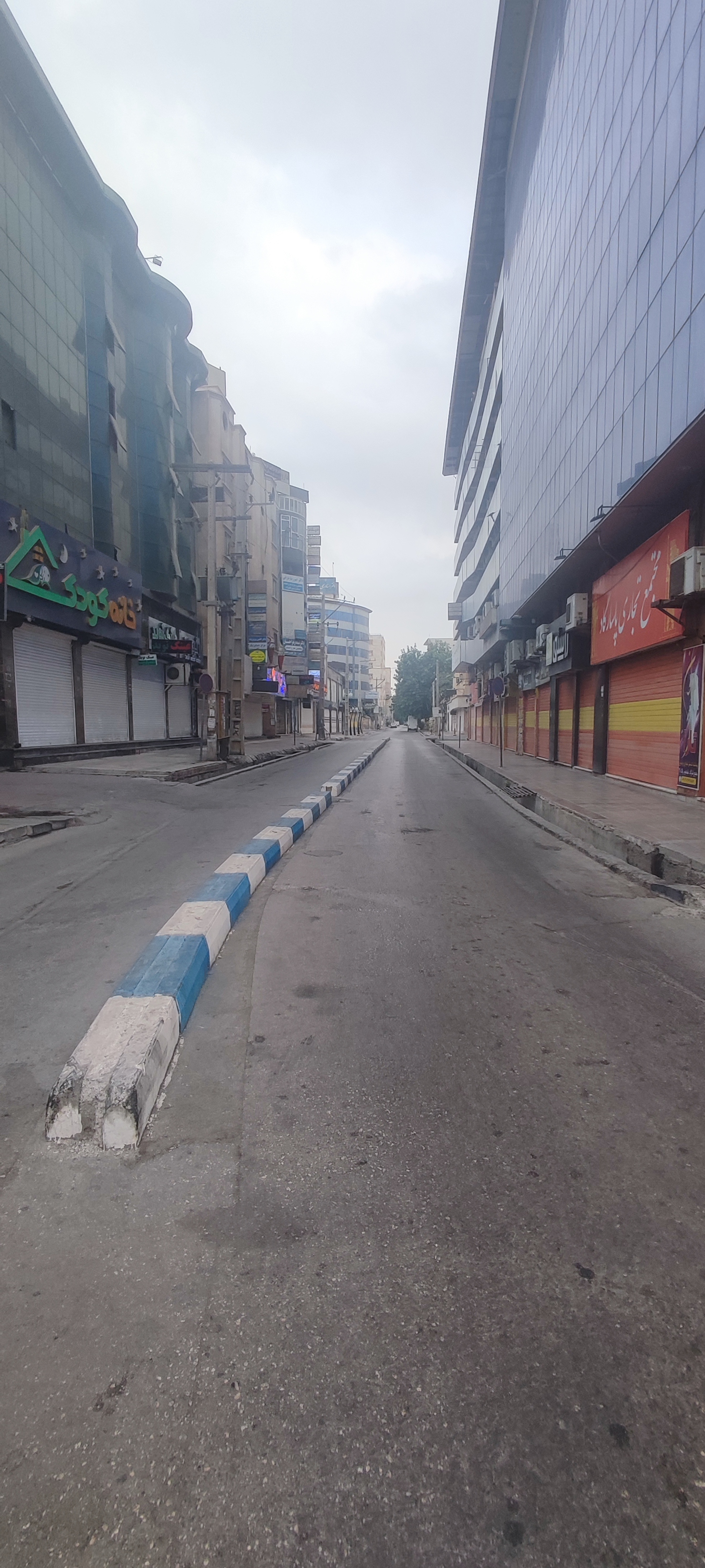 کافینت گنجوری