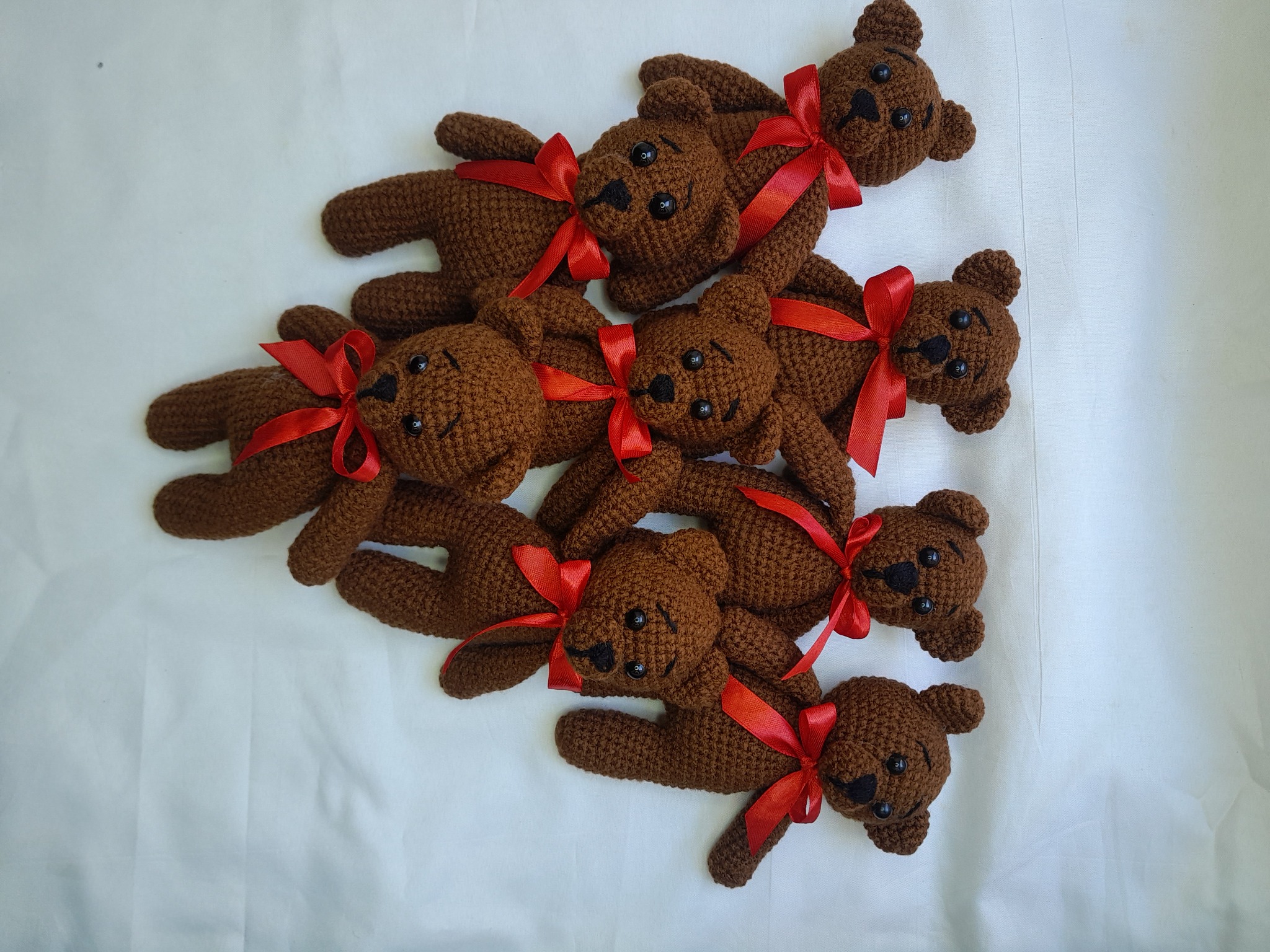 بافتنی نیکو