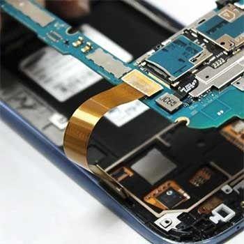 قطعات موبایل الفا