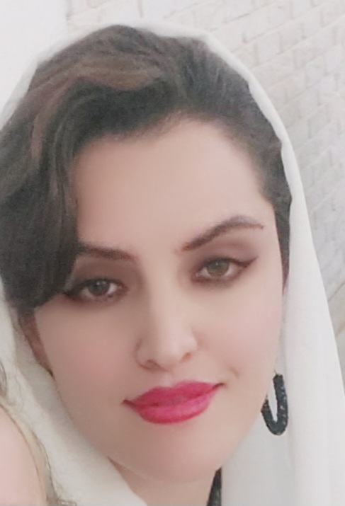 خدمات تخصصی روانشناسی و مشاوره