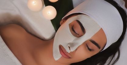 خدمات تخصصی پوست ( فشیال)