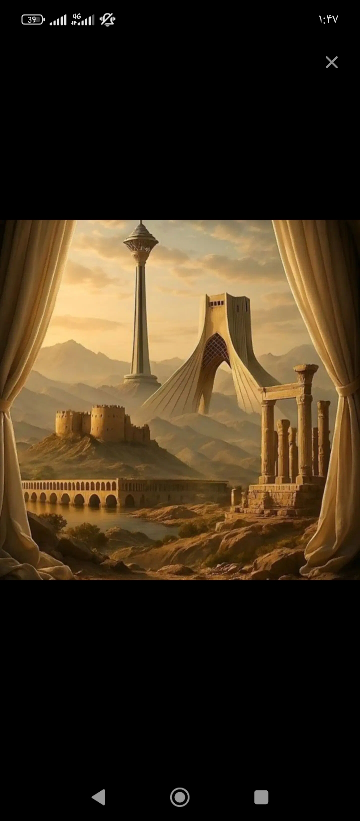 باربری تخصصی مبلمان نفیس