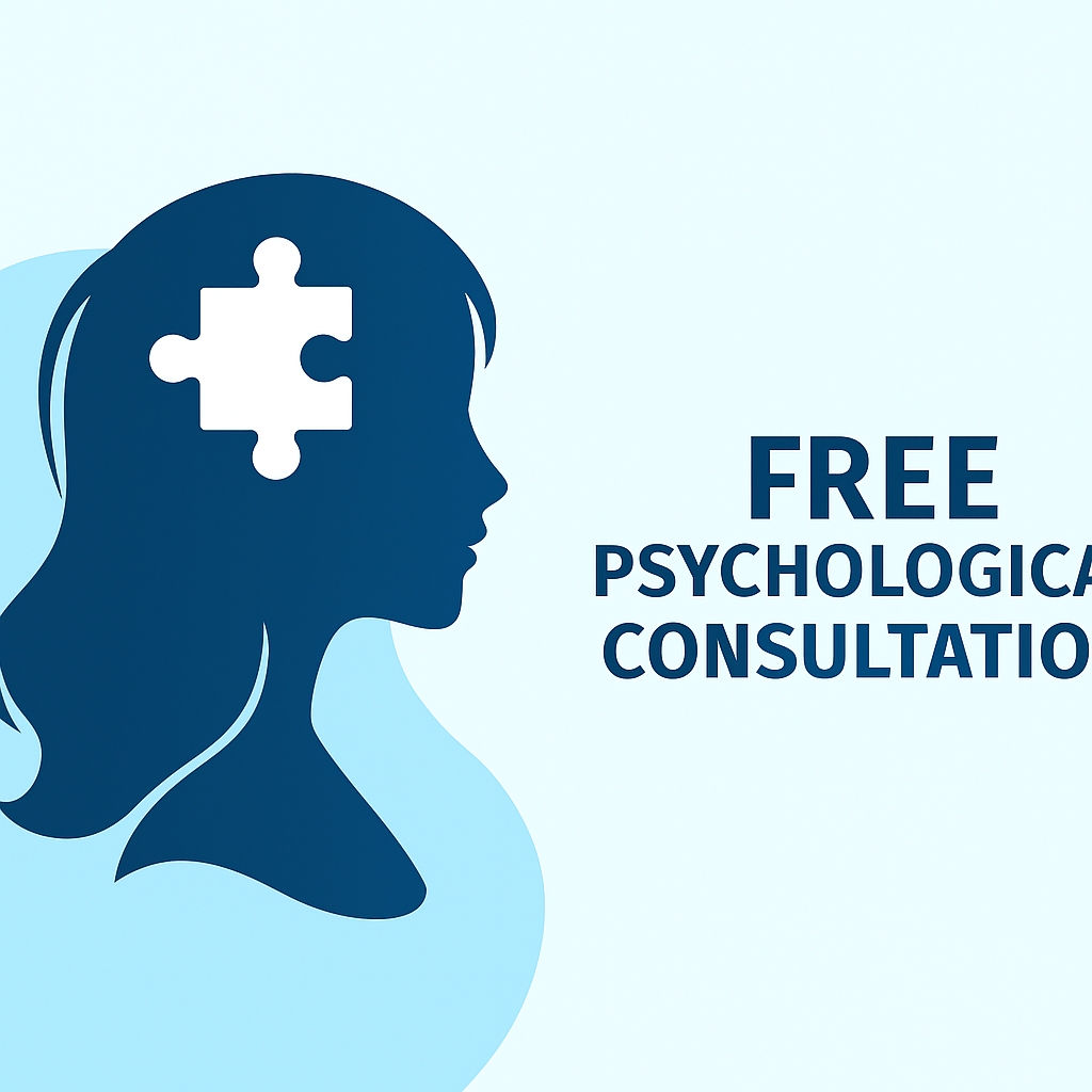 مشاوره روانشناسی امیر فرامرزی