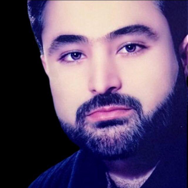 استاد دانشگاه