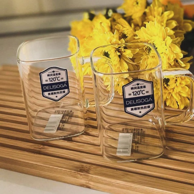 فروش عمده لوازم پیرکس و بابمو