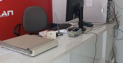 کافی نت مهدی