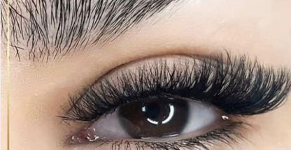 خدمات زیبایی