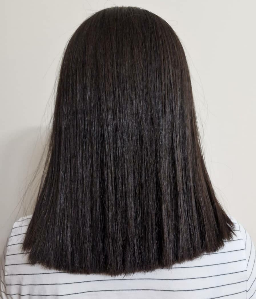 کراتین و احیا غزل خسروی