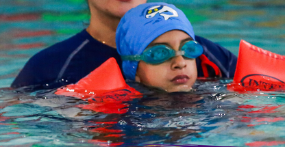 آکادمی هرول