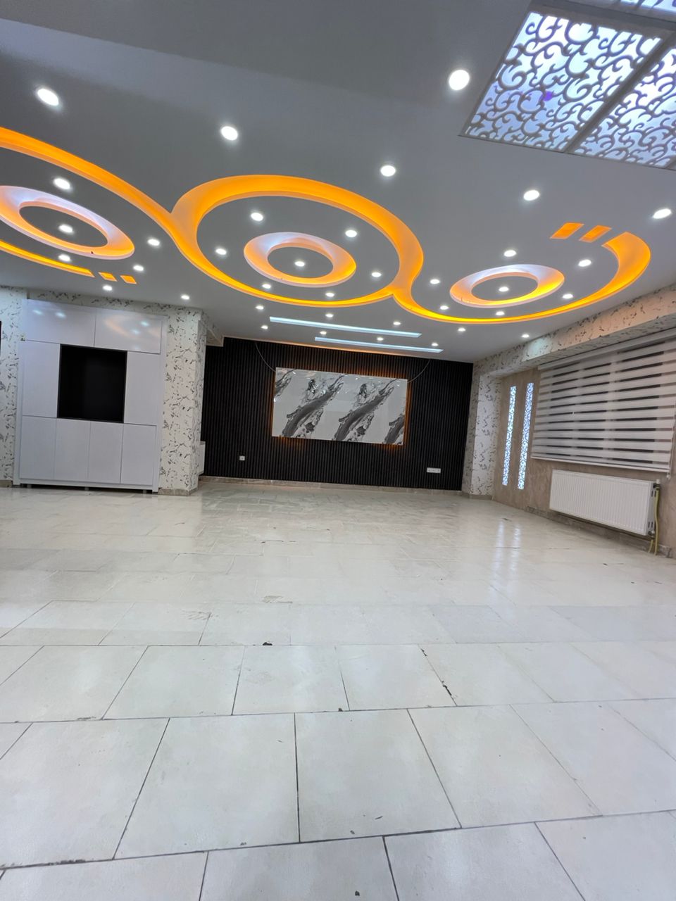 املاک حسن لوئی شهرجدیدپرند