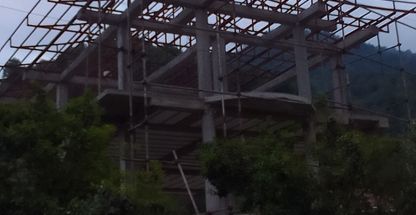 جوشکار ی  و سازنده درب پنجره احمد آهنگر