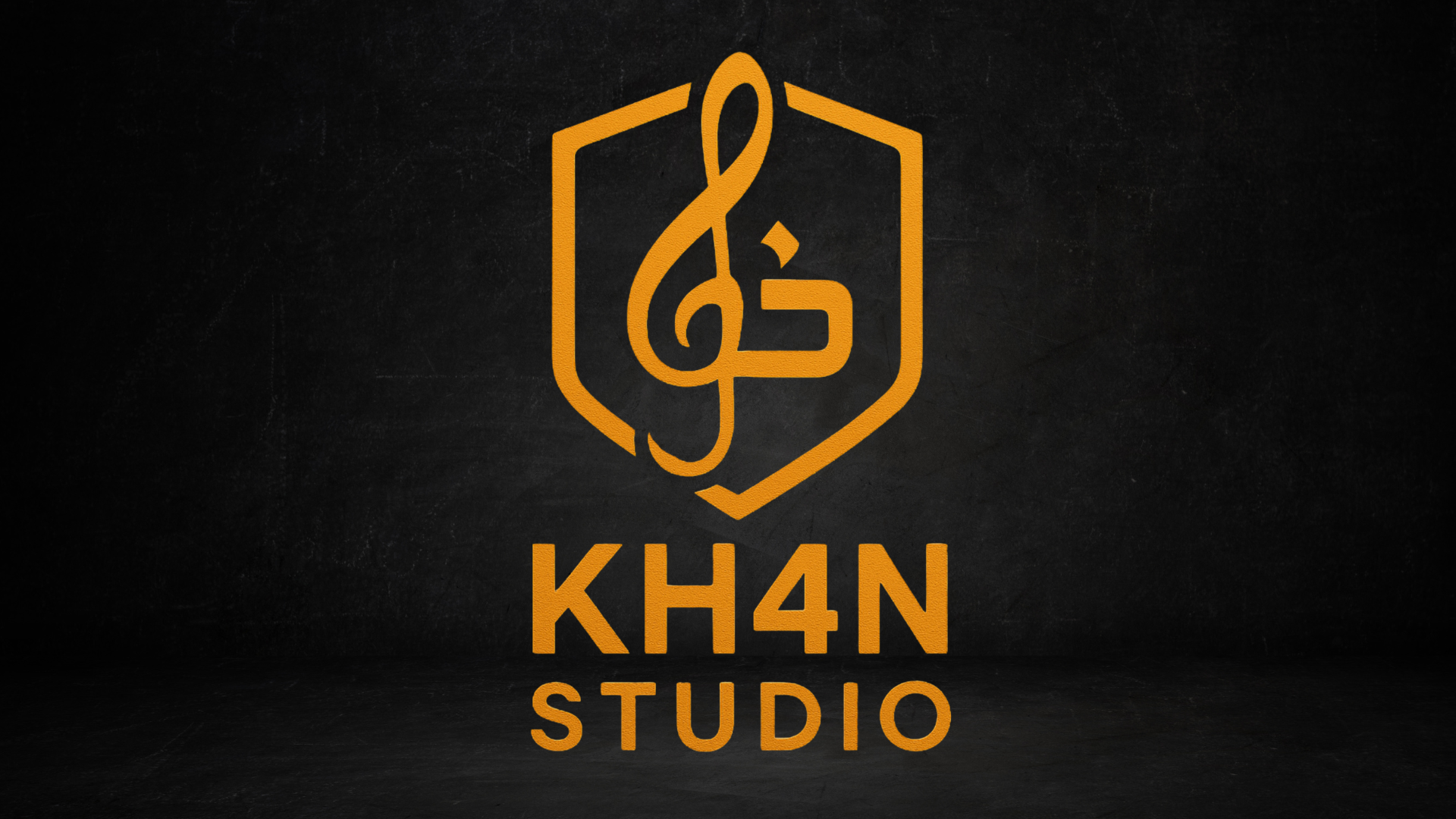 خان استودیو