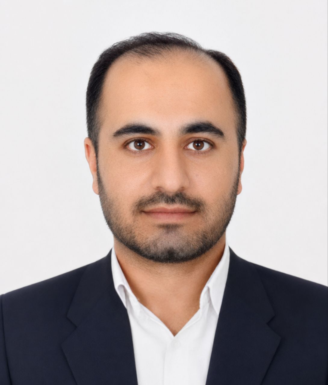 وکیل قاسم مومنی هلالی