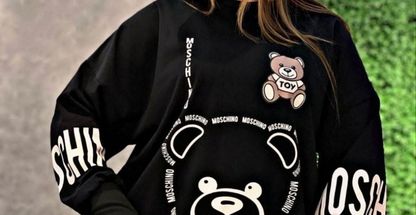 لباس فروشی باران