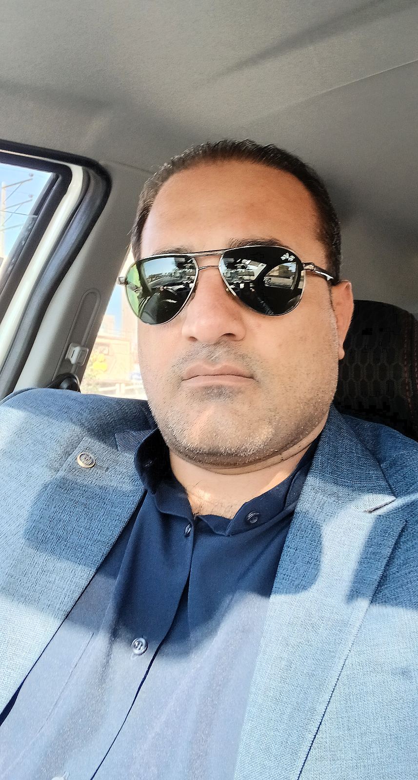 موسسه داوری بین المللی عدالت ورزان کوروش