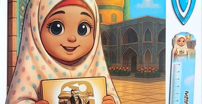 مجموعه مهندس فرهنگی