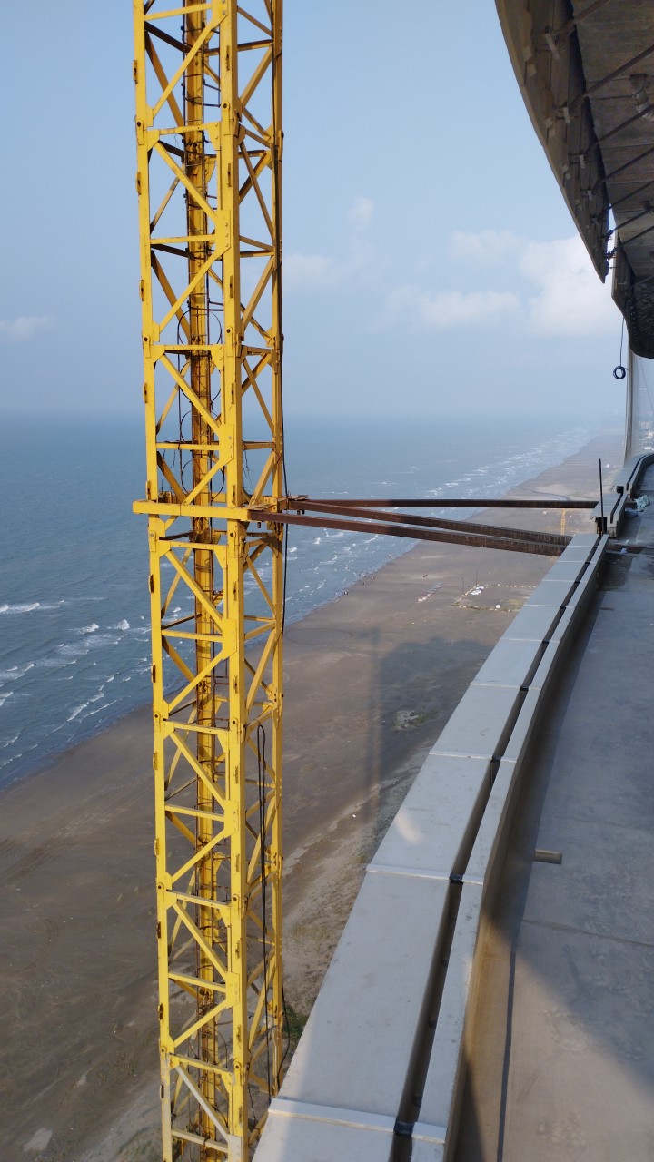 نصب دیوار پوش زارعی