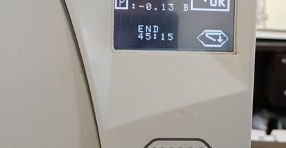 تعمیر و بازسازی تجهیزات پزشکی دیان طب