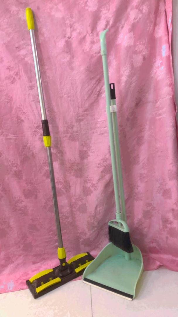 نظافت منزل،محل کار افق