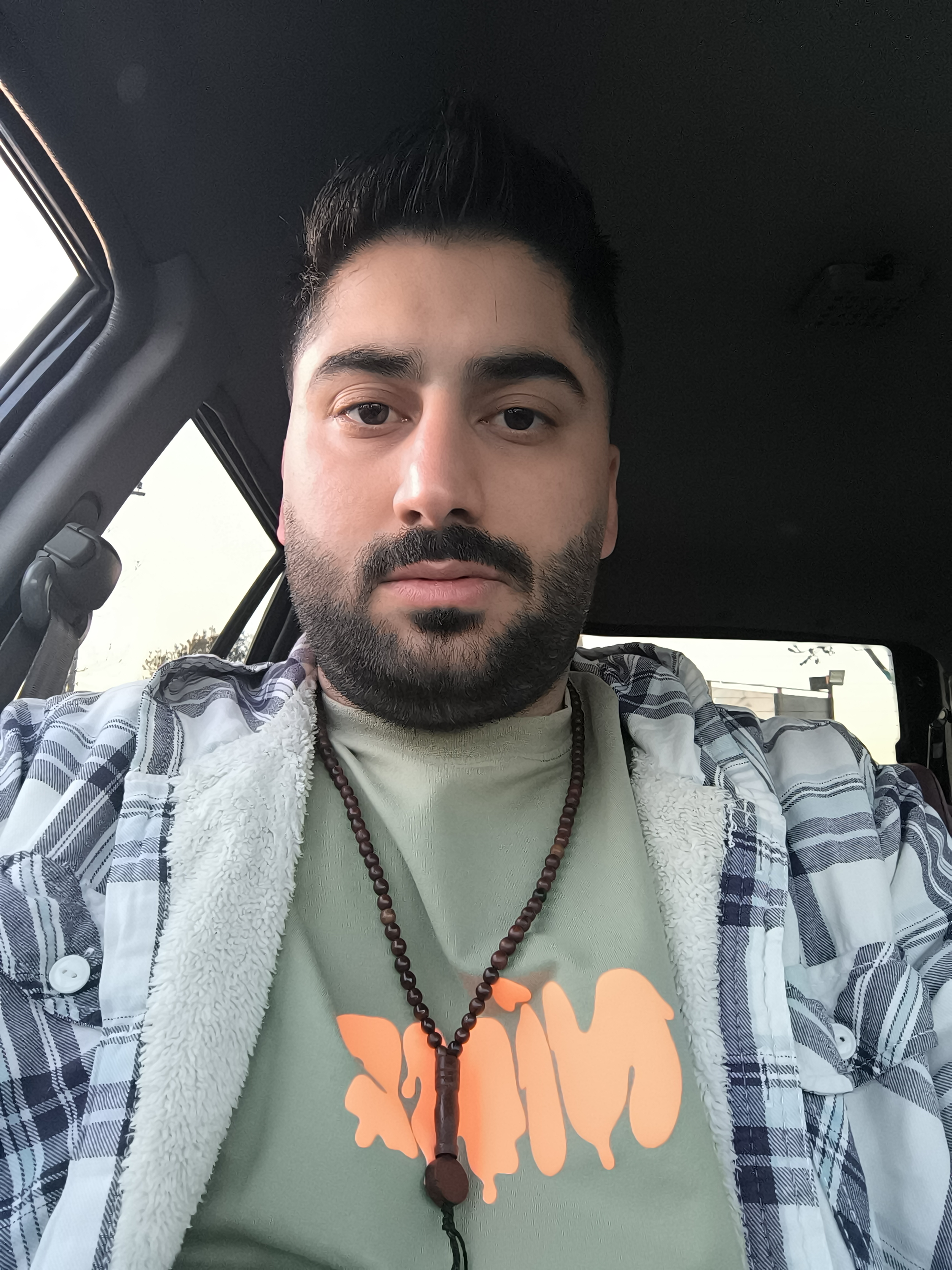 نصب و تعمیر کولر گازی بابا احمدی