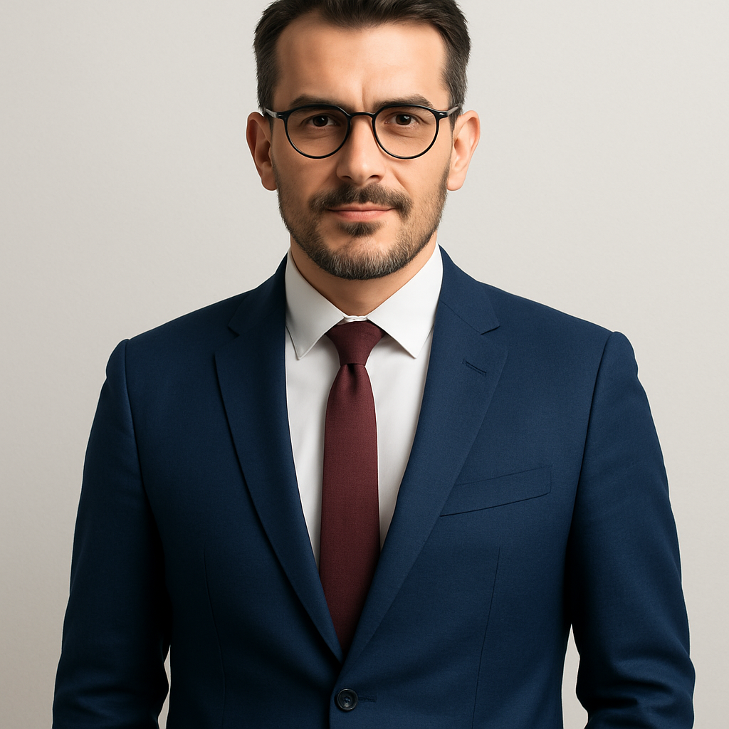 مشاوره حقوقی