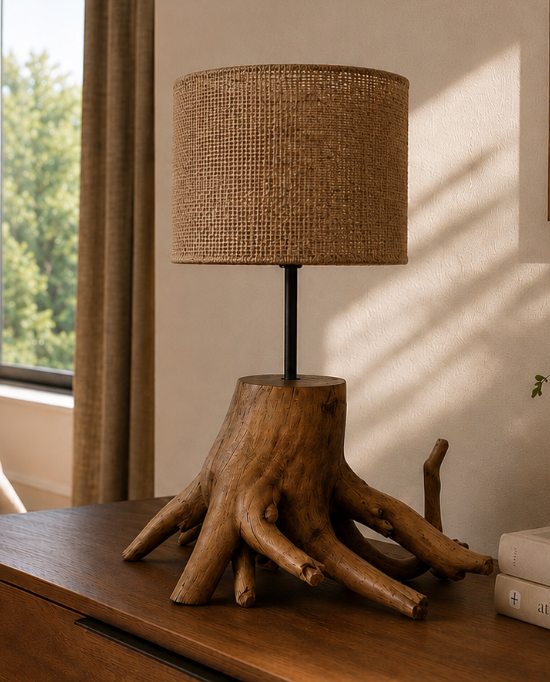 الیو وود olivewood فروشگاه محصولات چوبی