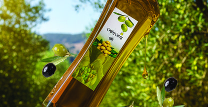 استودیو عکاسی تبلیغات و صنعتی آرت فتو