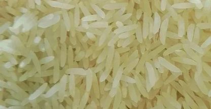 پخش برنج و خشکبار کاظمی