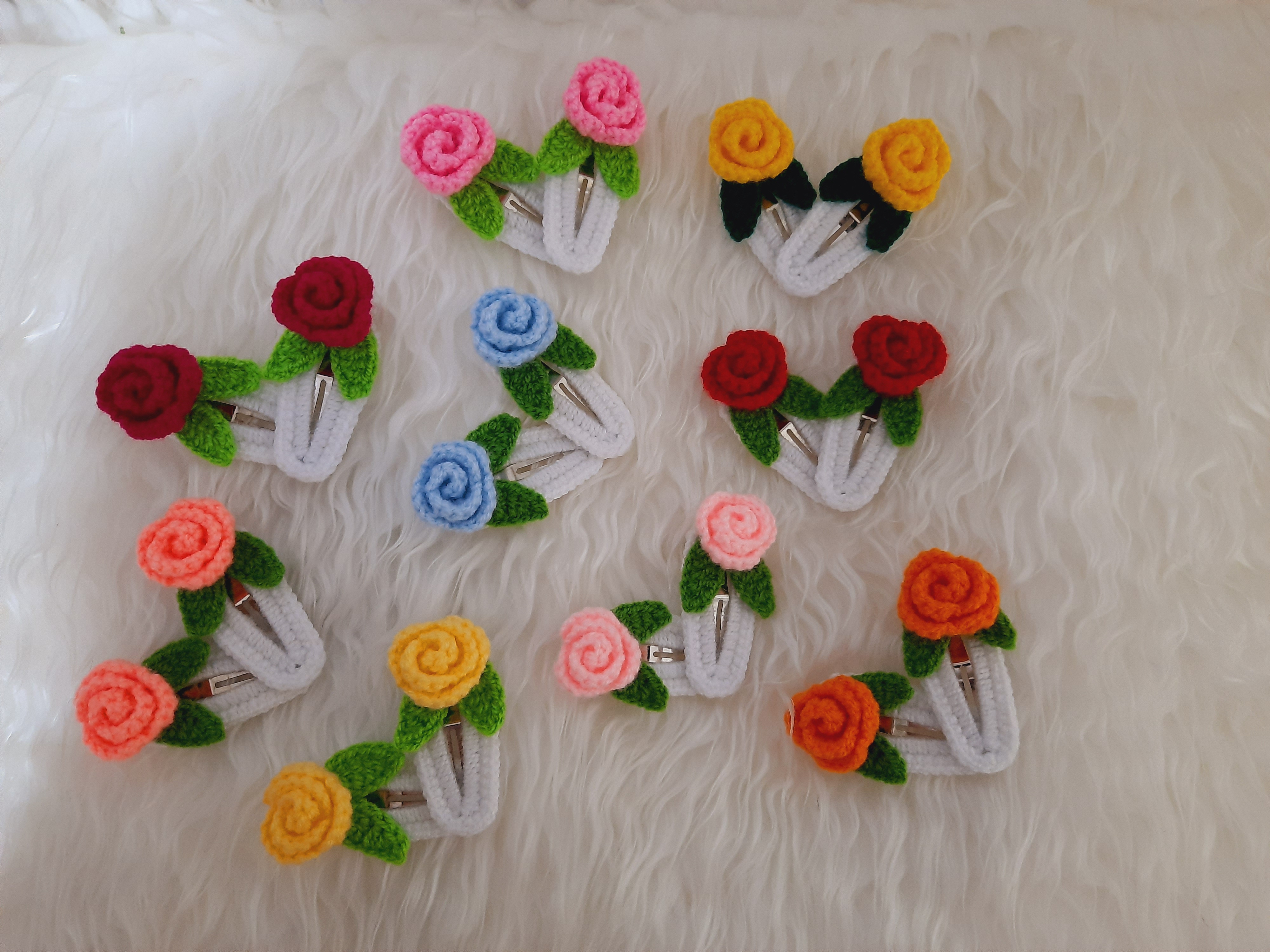 خدمات بافتنی