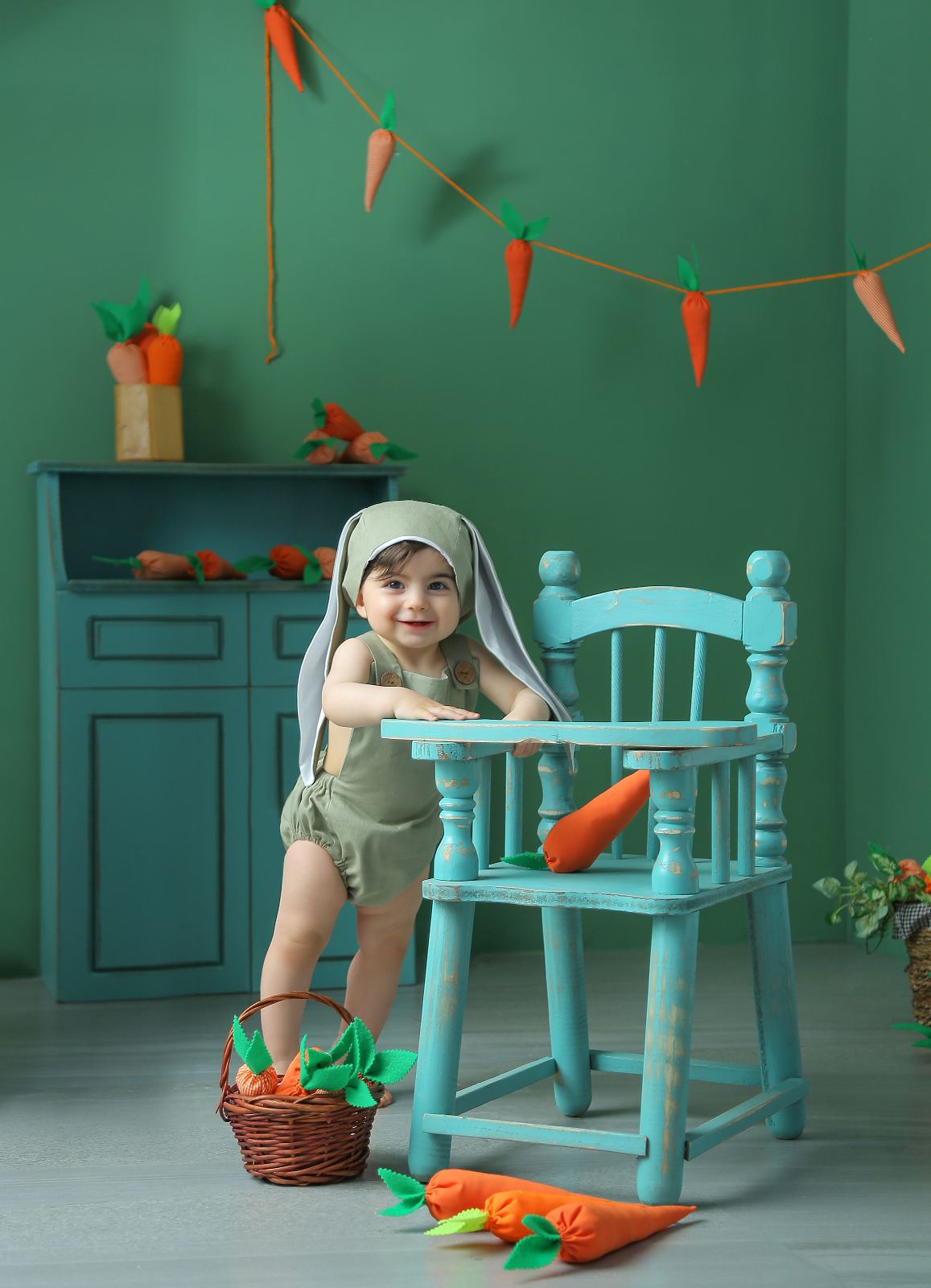 آتلیه عکاسی نادری