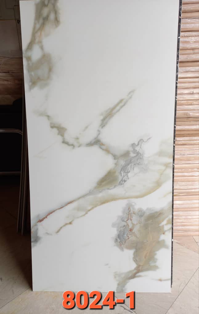 فروش انواع ماربل شیت ودیوارپوش عالمی