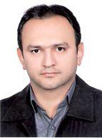 کارشناس رسمی دادگستری رشته راه و ساختمان