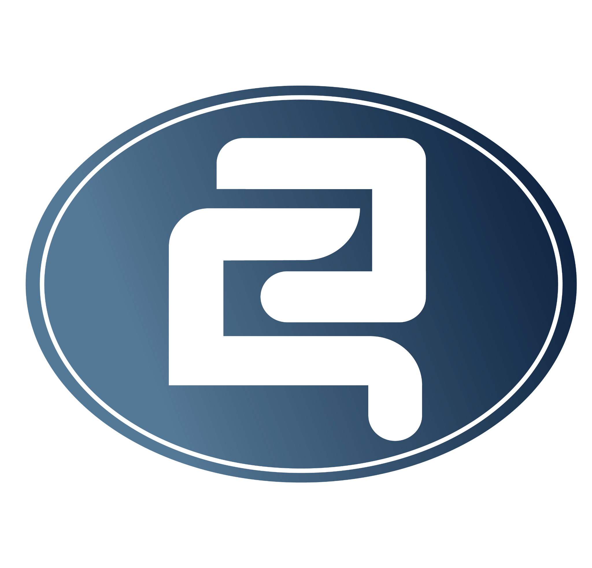 سامانه تخصصی ثبت دی