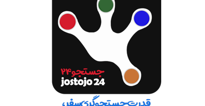 آژانس هواپیمایی رابین تابان