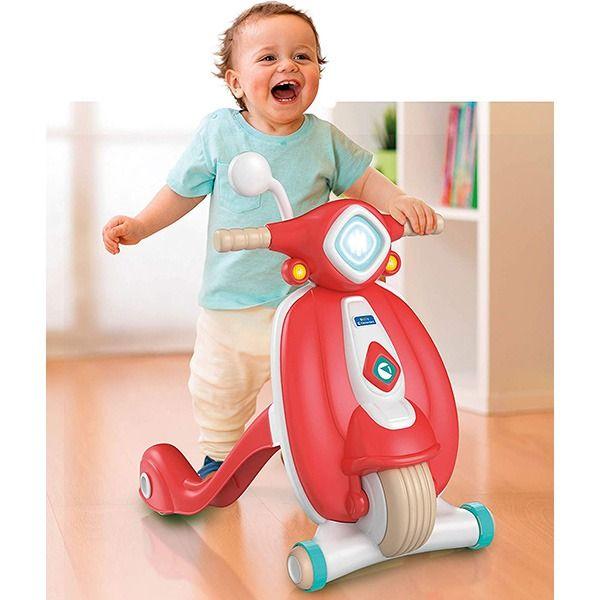 فروشگاه اسباب بازی بهنام