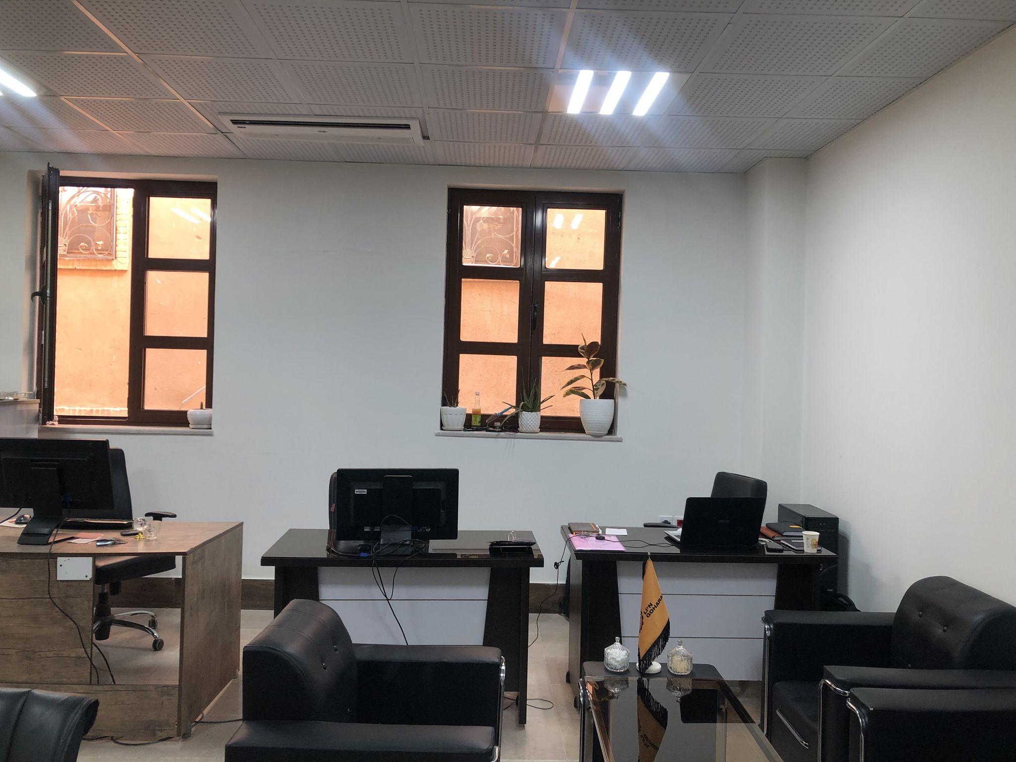 شرکت طراحی سایت یزدوِب