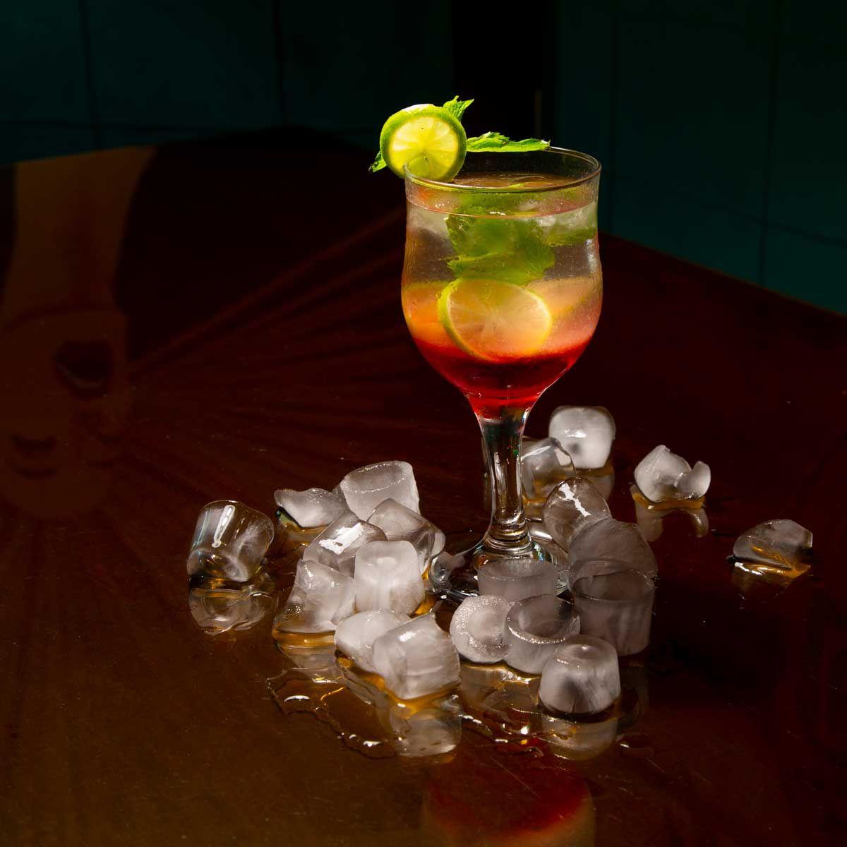 آژانس تبلیغاتی استودیو هنری سطوت