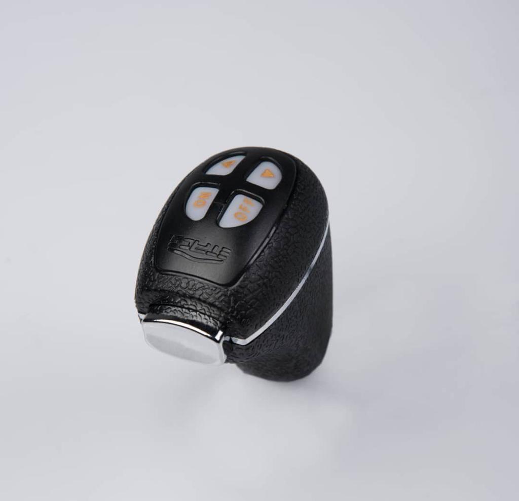 نمایندگی کلاچ اتوماتیک اتاکو