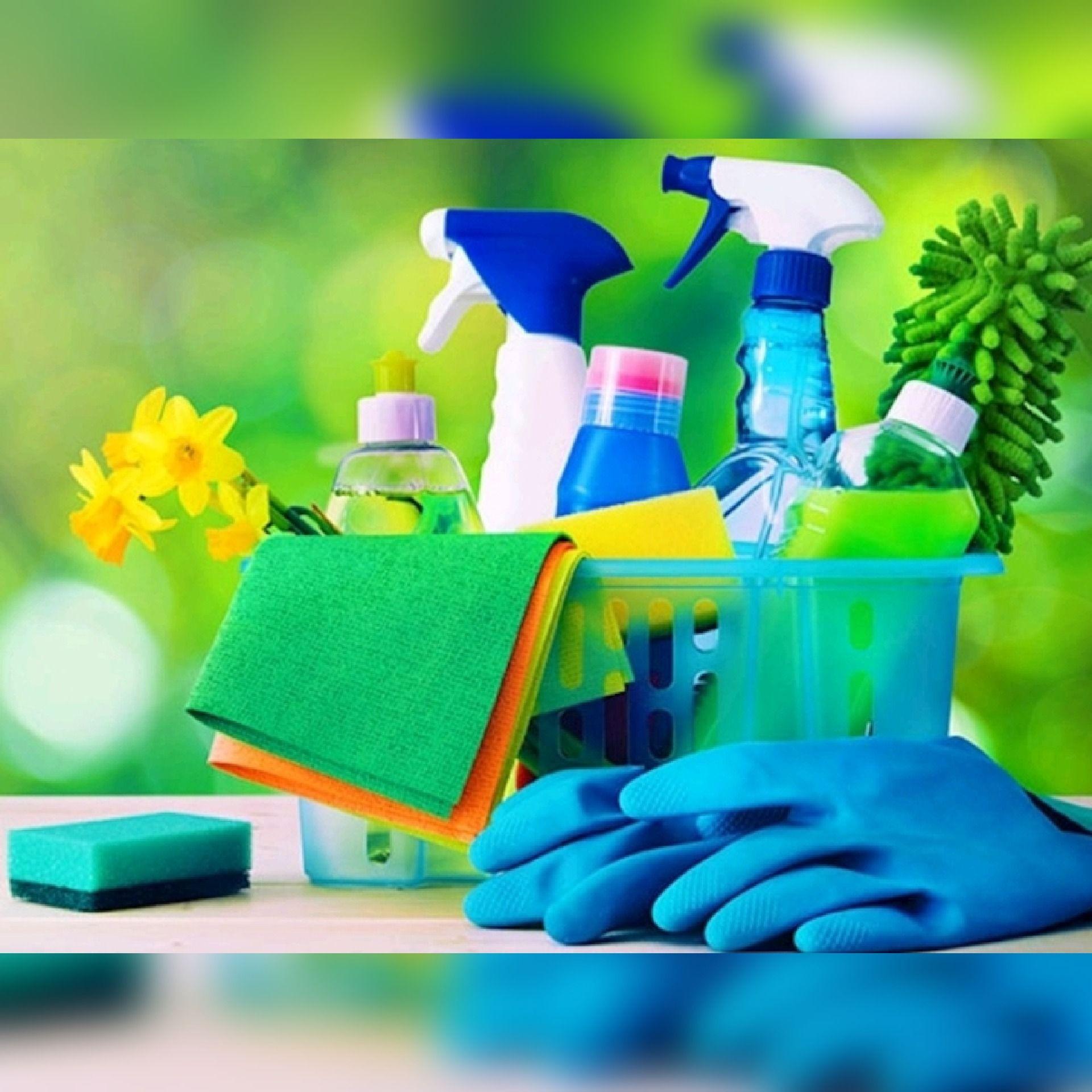 شرکت خدماتی کار اندیش سرسبز