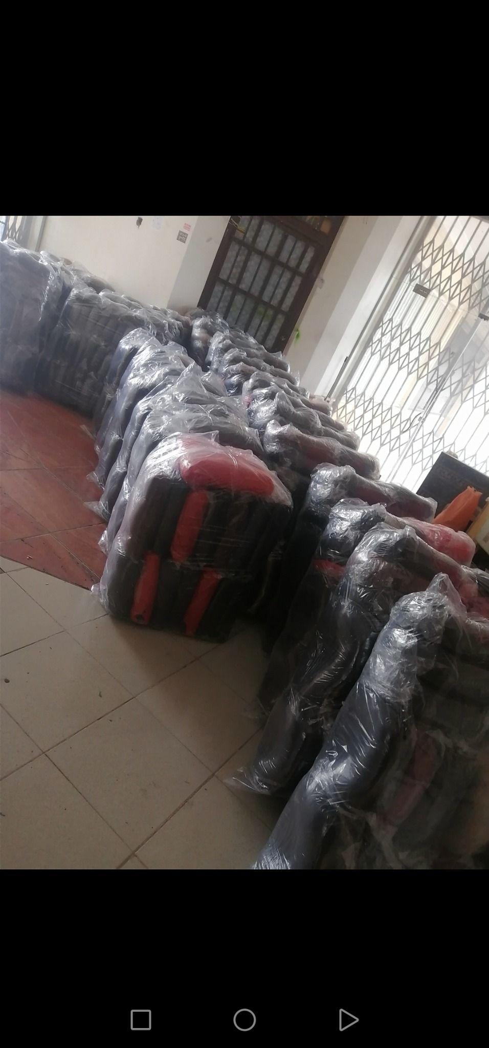 تولیدی و پخش یونا